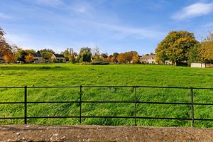 Photo 34- click for photo gallery